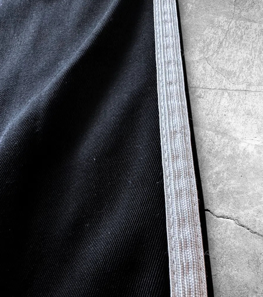 Carhartt Michael Jackson Hose